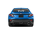 2022 Subaru Wrx Premium Manual