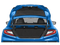 2022 Subaru Wrx Premium Manual