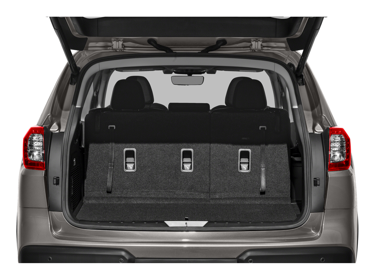2022 Subaru Ascent Premium 8-Passenger