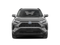 2022 Toyota Rav4 Hybrid XLE Premium AWD (Natl)