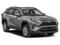 2022 Toyota Rav4 Hybrid XLE Premium AWD (Natl)