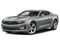 2023 Chevrolet Camaro 2dr Cpe 2LT