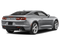 2023 Chevrolet Camaro 2dr Cpe 2LT