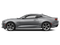 2023 Chevrolet Camaro 2dr Cpe 2LT