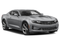 2023 Chevrolet Camaro 2dr Cpe 2LT