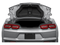 2023 Chevrolet Camaro 2dr Cpe 2LT
