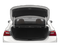 2023 Chevrolet Malibu 4dr Sdn LS w/1FL