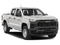 2023 Chevrolet Colorado WT