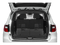 2023 Dodge Durango R/T Premium AWD
