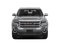 2023 GMC Acadia FWD 4dr SLT