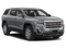 2023 GMC Acadia FWD 4dr SLT