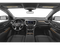 2023 GMC Acadia FWD 4dr SLT