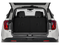 2023 GMC Acadia AWD 4dr AT4