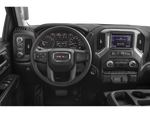 2023 GMC Sierra 1500 '4WD Crew Cab 147'' SLE'