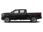 2023 GMC Sierra 2500Hd '4WD Crew Cab 159'' AT4'