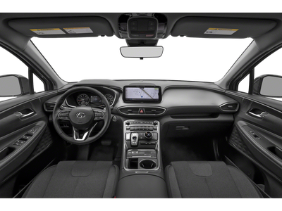2023 Hyundai Santa Fe SEL FWD