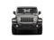2023 Jeep Wrangler 4-Door Sport 4x4