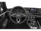 2023 Mazda Mazda Mx-5 Miata Rf Grand Touring Manual