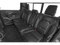 2023 RAM 1500 Laramie Crew Cab 4x4 6'4' Box