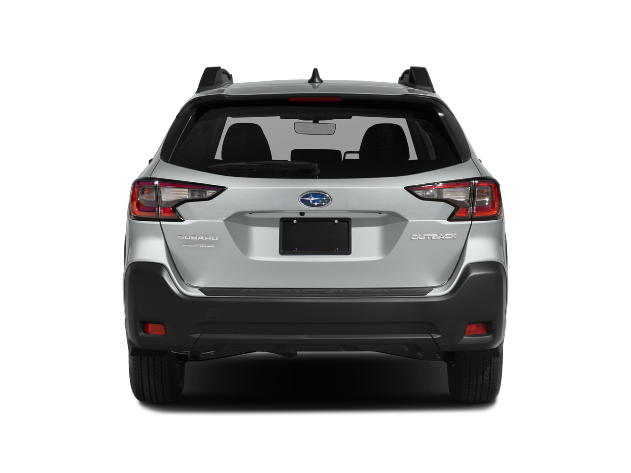 2023 Subaru Outback Premium CVT
