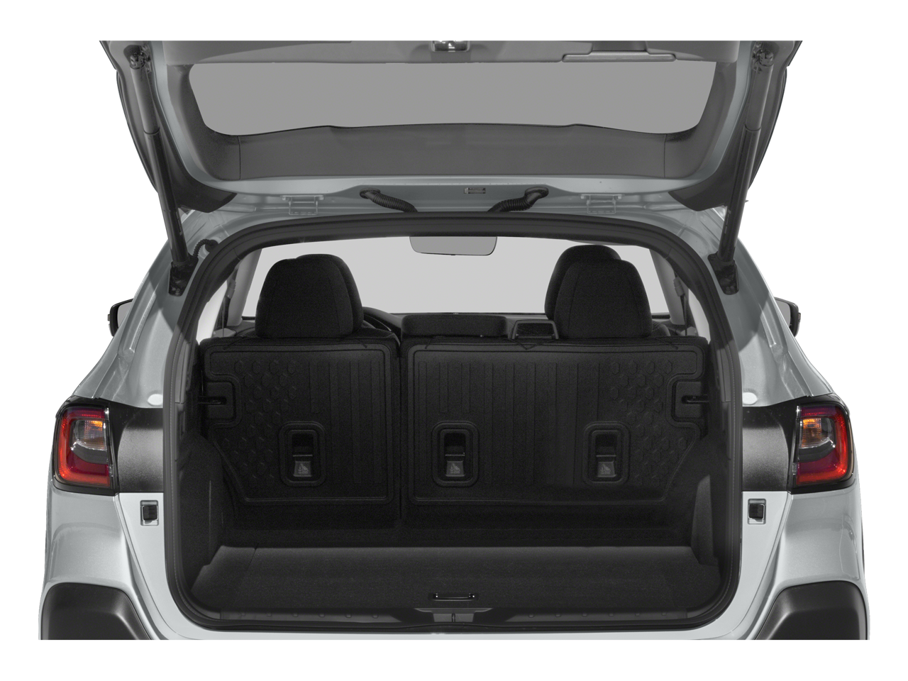 2023 Subaru Outback Premium CVT