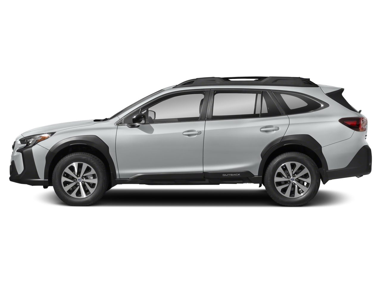 2023 Subaru Outback Premium CVT
