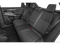 2023 Toyota Bz4x XLE AWD (Natl)