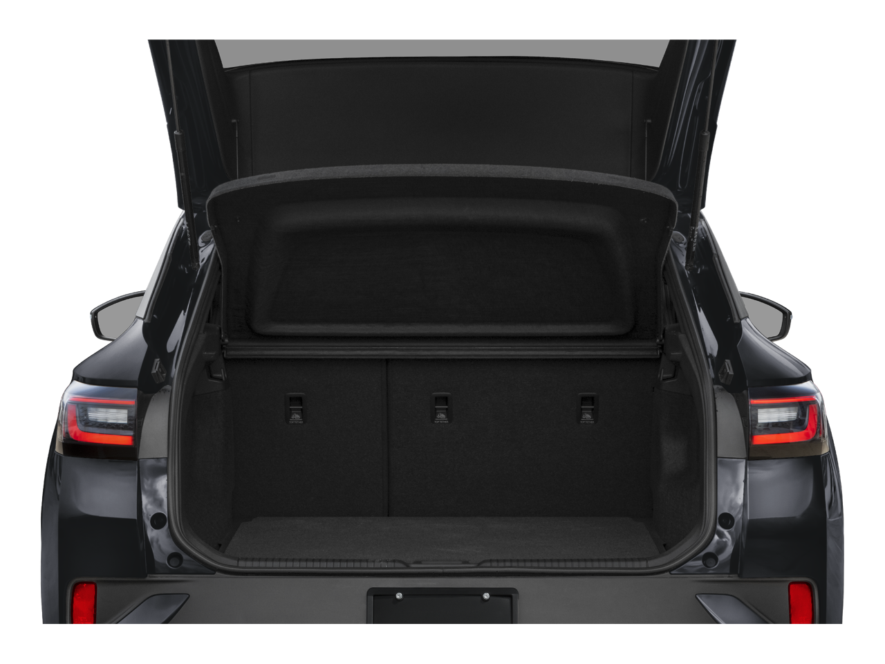2023 Volkswagen Id.4 Pro AWD w/SK On Battery