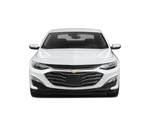 2024 Chevrolet Malibu 4dr Sdn 1LT