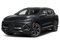2024 Chevrolet Equinox Ev 4dr LT w/2LT