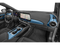 2024 Chevrolet Equinox Ev 4dr LT w/2LT