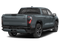 2024 GMC Sierra EV Denali Edition 1