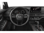2024 Honda Hr-V Sport AWD CVT