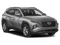 2024 Hyundai Tucson SEL FWD *Ltd Avail*