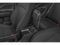 2024 Hyundai Kona SEL FWD