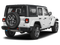 2024 Jeep Wrangler 4Xe Willys 4x4