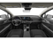 2024 Kia Sportage LX FWD