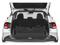 2024 Kia Sportage LX FWD