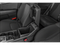 2024 Kia Sportage LX FWD