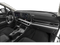 2024 Kia Sportage LX FWD