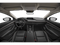2024 Mazda Mazda3 Sedan 2.5 S Select Sport