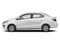2024 Mitsubishi Mirage G4 ES CVT