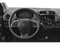 2024 Mitsubishi Mirage G4 ES CVT