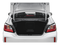2024 Mitsubishi Mirage G4 ES CVT