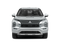 2024 Mitsubishi Outlander SE FWD