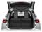 2024 Mitsubishi Outlander SE FWD