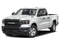 2024 RAM 1500 Tradesman Quad Cab 4x4 6'4' Box