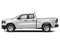 2024 RAM 1500 Tradesman Quad Cab 4x4 6'4' Box