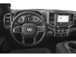 2024 RAM 1500 Tradesman Quad Cab 4x4 64' Box