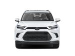2024 Toyota Grand Highlander XLE AWD (Natl)